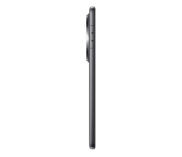 OPPO Find X8 PRO 16/512GB Czarny 120Hz - 1297884 - zdjęcie 8